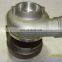 Turbo factory direct price KTR130 6502-12-2003 6502-12-9005 turbocharger