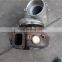 Turbo factory direct price CAR3406E (6L)UTW8336 471095-0001 130-9725  800CC turbocharger