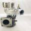 OEM turbo MGT1241Z 807072-0010 55235154 NGT12 807072-5011S  for FIAT 1.4T Viaggio BRAVO OTTIMO engine