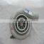 6CT engine turbo J81 3524034 3802303 3802126 HIE turbocharger