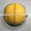 CCS Glass Fiber Fire Fighter Helmet