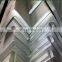 GB Galvanized Steel Angles Q235