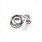 MF290 Tractor Parts 3100439M91 3104971M91 Repair Kit Hydraulic Pump Use For Massey Ferguson 290