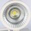 Chargeable led emergency lighting twin spot fire emergency lights