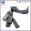 4 pin 600V IP44 Auto Wire harness