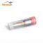 SIEMENS OEM new  nozzle M0011P162 for Audi，Seat，Skoda，VW  Engine CAYC,CAYB,CLNA,TDI,6J5,6P5,6J1,6P1,6J8,6P8