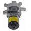 68023514AA 600-937 Good quality 4WD Aluminum Transfer Case shift Motor Actuator for sale for Jeep liberty 3.7L V6 08-12