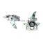 High Performance Auto Rear Right Disc Brake Caliper 44001-00QAA for Opel