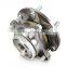 Front Left or Right Wheel hub Bearing Assembly Complete replacement For Toyota Hilux 4WD 4X4 KUN26R GGN25R 43502-0k030 AD000032