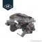 After Market Universal Brake Caliper 583103ZA00 582103Z100 582103Z700 583103ZA70 For HYUNDAI