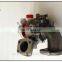 49135-02652 TF035 Turbo for Mitsubishi Pajero III 2.5 TDI 4D56 Engine Turbo charger 4913502652 49135-02652 MR968080