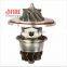 Fire Auto Parts High Quality Turbocharger  TA4502 CHRA