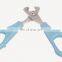 Pets Nail Clippers Cat Dog Nail Clipper Pet Cleaning Supplies