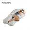 High Quality Comfortable Pregnancy Body Pillow Maternity Body Pillow