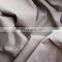 Dyed 100% Polyester Jersey Fabric Laminated with Transparent TPU Membrane