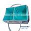 felt organizer baby diaper bag