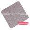 Amazon Best seller 1/2 inch thick 17*24" Wool Ironing Boards Pressing Pad Ironing Mat