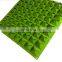 China factory hanging vertical garden planter wall