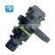Auto Parts Camshaft Position Sensor For Ni-ssan Cu-be Sen-tra Ve-rsa Ti-ida OEM S119702 A2C96646200