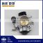 High quality Throttle Assembly For  Mitsubishi Lioncel Hafei Saima 1.6L BYD F3 4G18  4G15 The OEM  476Q-2L-1107950