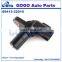 Transmission Input/Out SPEED SENSOR for GENUINE LEXUS OEM 89413-32010 8941332010