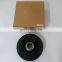 Auto Crankshaft Pulley For TOYOTA HILUX HIACE 2L 3L 5L LH162 LH172 LXH1 13408-54090 13408-54070 13408-54080,