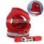 High Quality Dog Vest Harness Adjustable Pet Chest Strap Breathable Dog Chest Harness