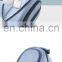 Waterproof womens lunch bag with shoulder strap