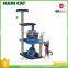 Wholesale Factory Price Tree Cat