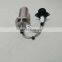 SANTEST proximity sensor SMR-23UK