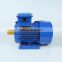 2 pole 5 hp three phase induction electric motor prices
