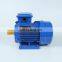 High Quality YE3 90L-4 Induction three phase 1500rpm 1.5kw 2hp  AC  Asynchronous Motor