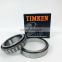 timken manual transmission countershaft bearings sets SET14  L44643/L44610 price inch tapered roller bearing