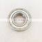 machine bearing  6201 6202 6203 6205 6206 6208  6301 6307  deep groove ball  bearings 6201