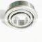 angular contact ball bearing 71938 C 71938CD B71938C 71938AC 1036938 1046938 71938ACD bearing for car shaft pump