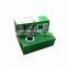 High quality PQ1000 common rail system electronic diesel fuel injector calibration machine tester simulator