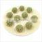 20mm Crochet Beads Balls for Baby Nursing Teething