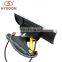 Small snow plows machines for sale