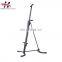 Best equipment home vertical climbing machine,maxi climber price,stair machine gym