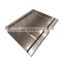 Factory Price SGCC JIS Zinc Coated Sheet Hot Dipped Galvanized Mild Steel Plate 1000x8000x11.5mm