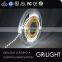 DC12V 24V 60led 120led 2835 90 color rendering index cri 90 high cri led strip