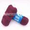 Fast Delivery high tenacity best Price pp bcf carpet yarn for carpet