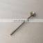 cummins QSM11 Exhaust Valve 3800637 3080976 3417715 3417779