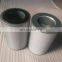 wholesale high quality air compressor Oil and gas separation filter