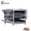 CE approved Chicken Slaughter Meat Chicken Scalding and Plucking Machine Production Line for sale