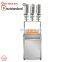 commercial churros machine/churro maker/churros filling machine for sale