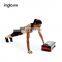 Custom Color Environmental PP Yoga Balance Board Wholesale