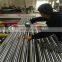 Incoloy A286 PER ASME SA638 or ASTM A638,GR 660 Forged round bars,Type 1 Heat Treatment