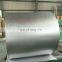 High quality aluminum magnesium and zinc alloy zam steel material price for sale