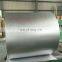 Price of aleacion al-zn-mg superdyma metal zam coated steel sheet coil